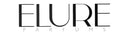 Elure Parfums