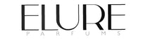 Elure Parfums